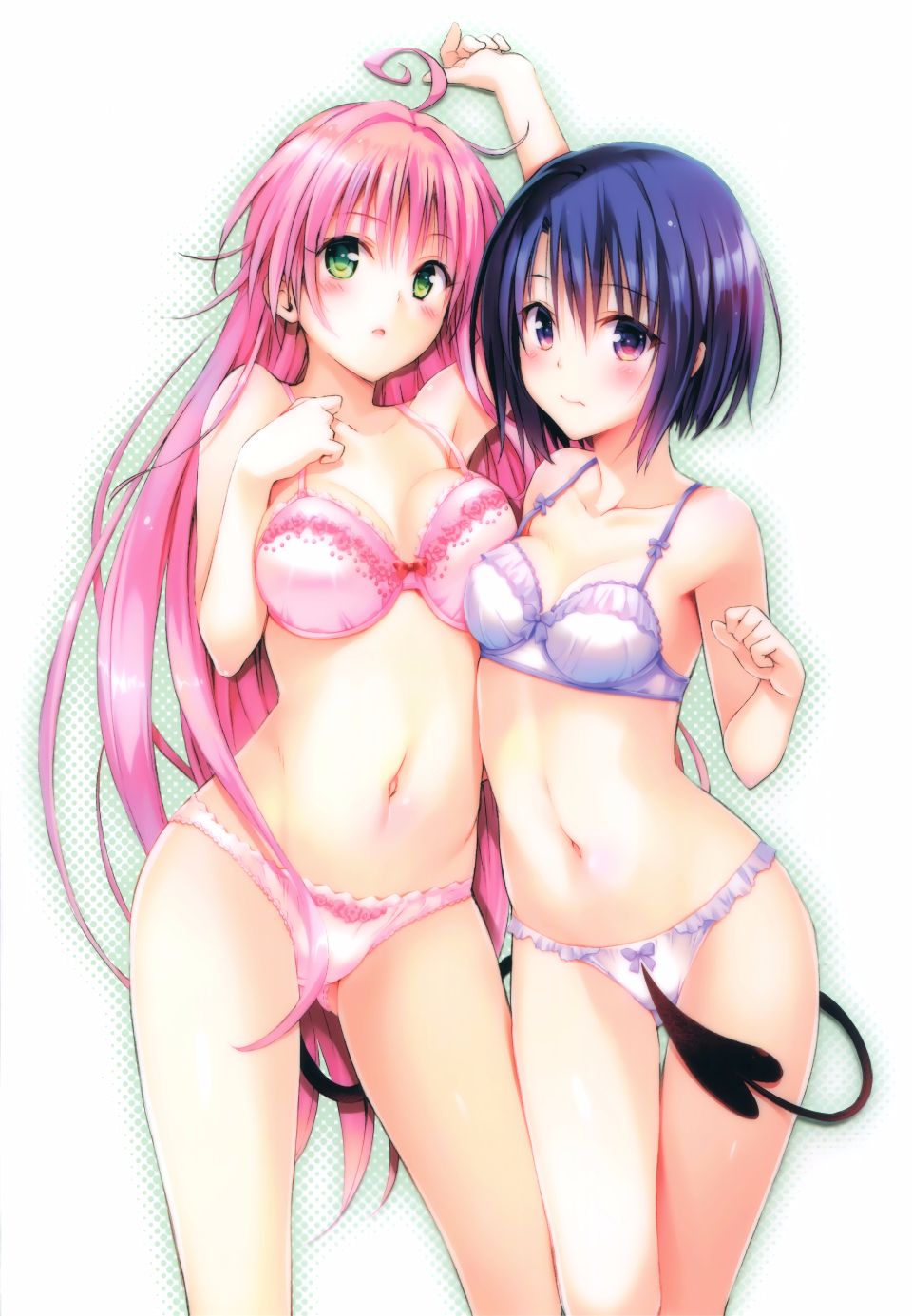004