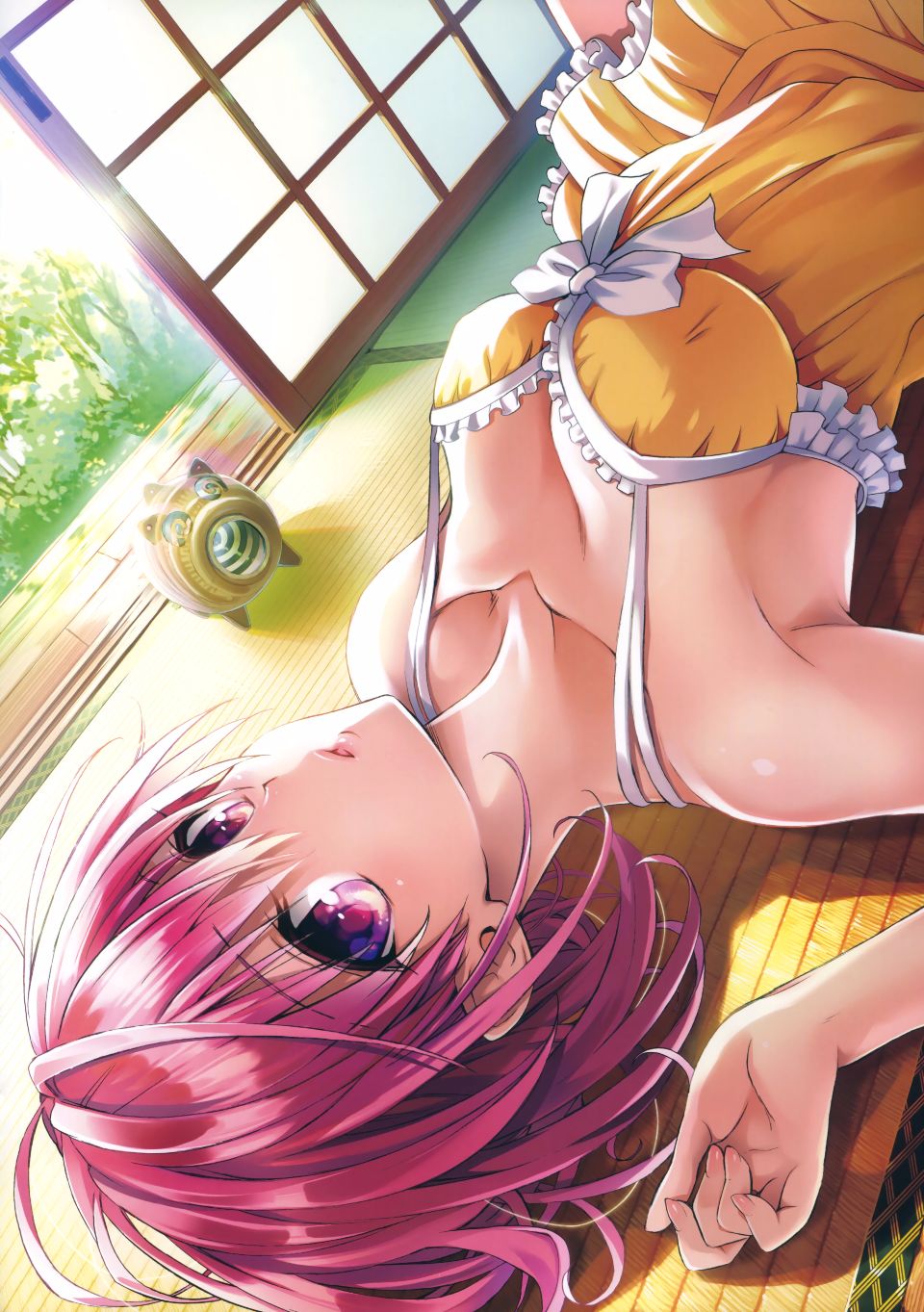 018