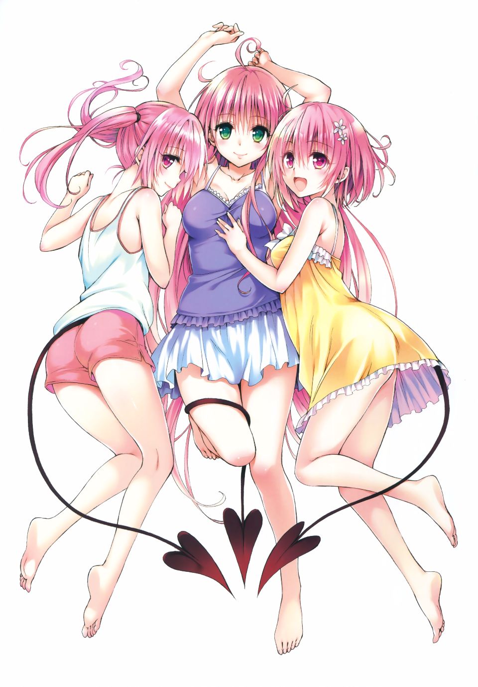031
