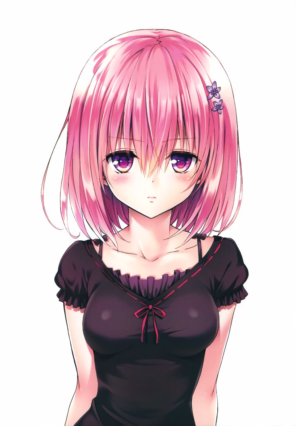 034