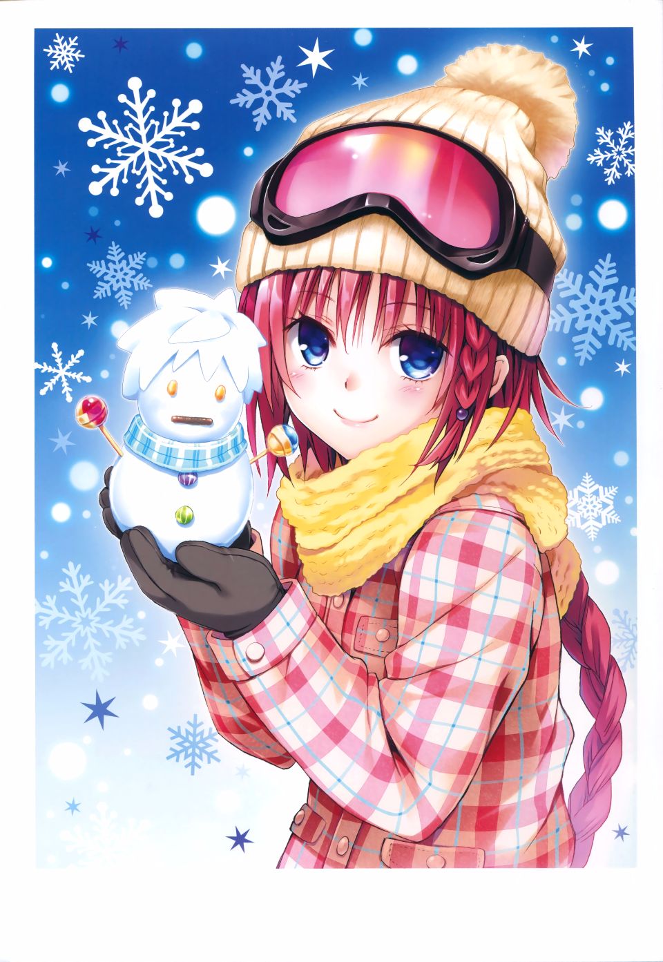 040