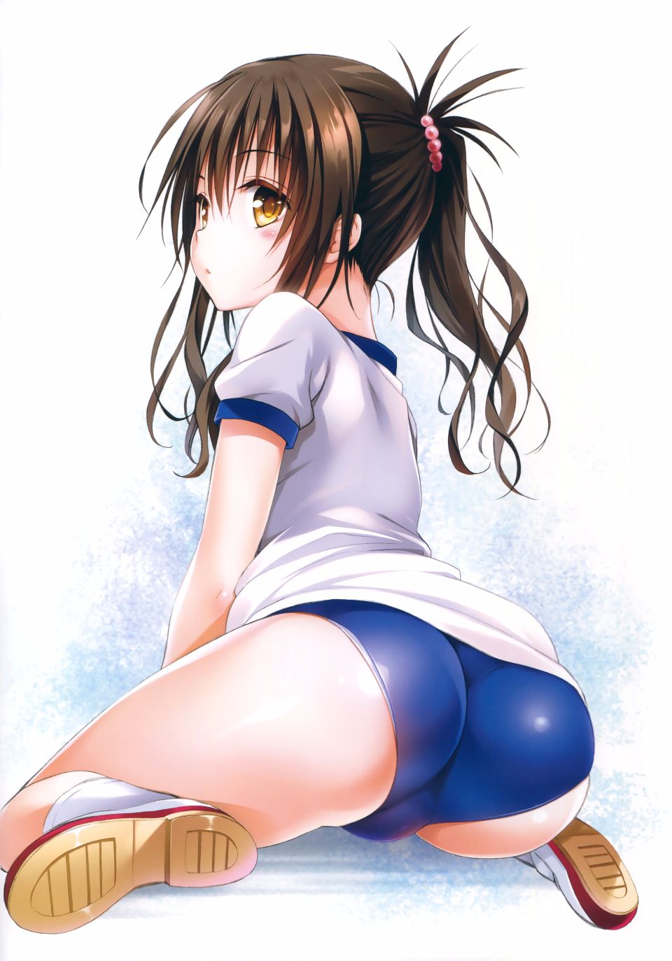 090