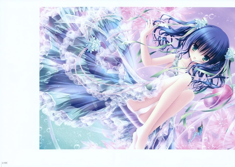 Mitsuyachakai003