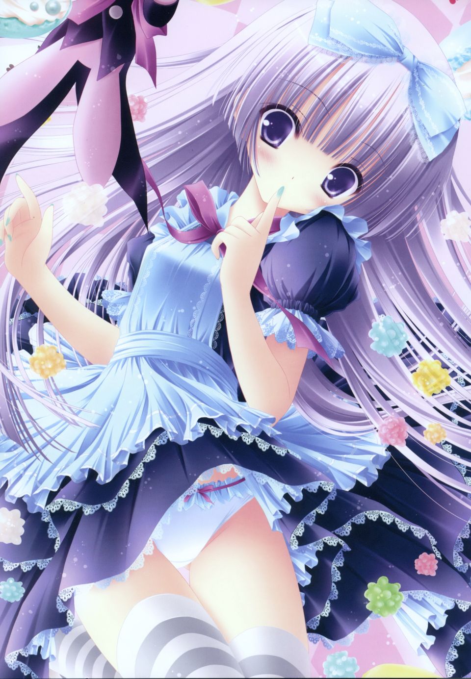 Mitsuyachakai008