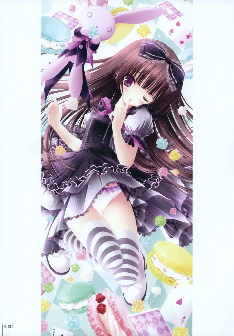 Mitsuyachakai010