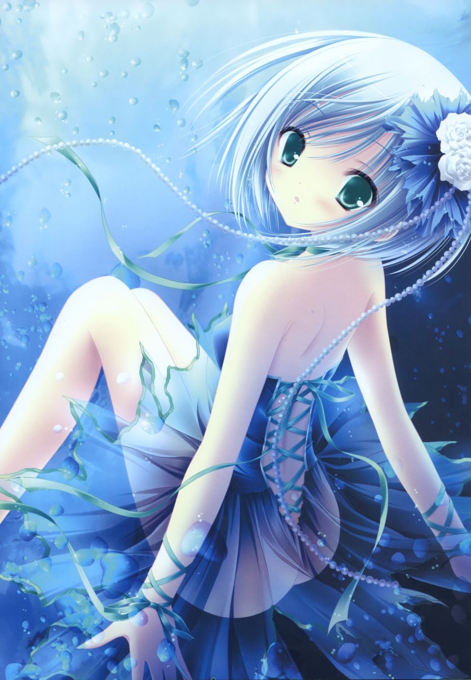 Mitsuyachakai015