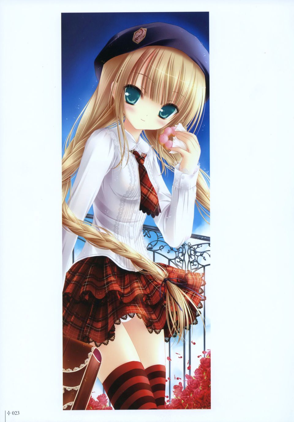 Mitsuyachakai016