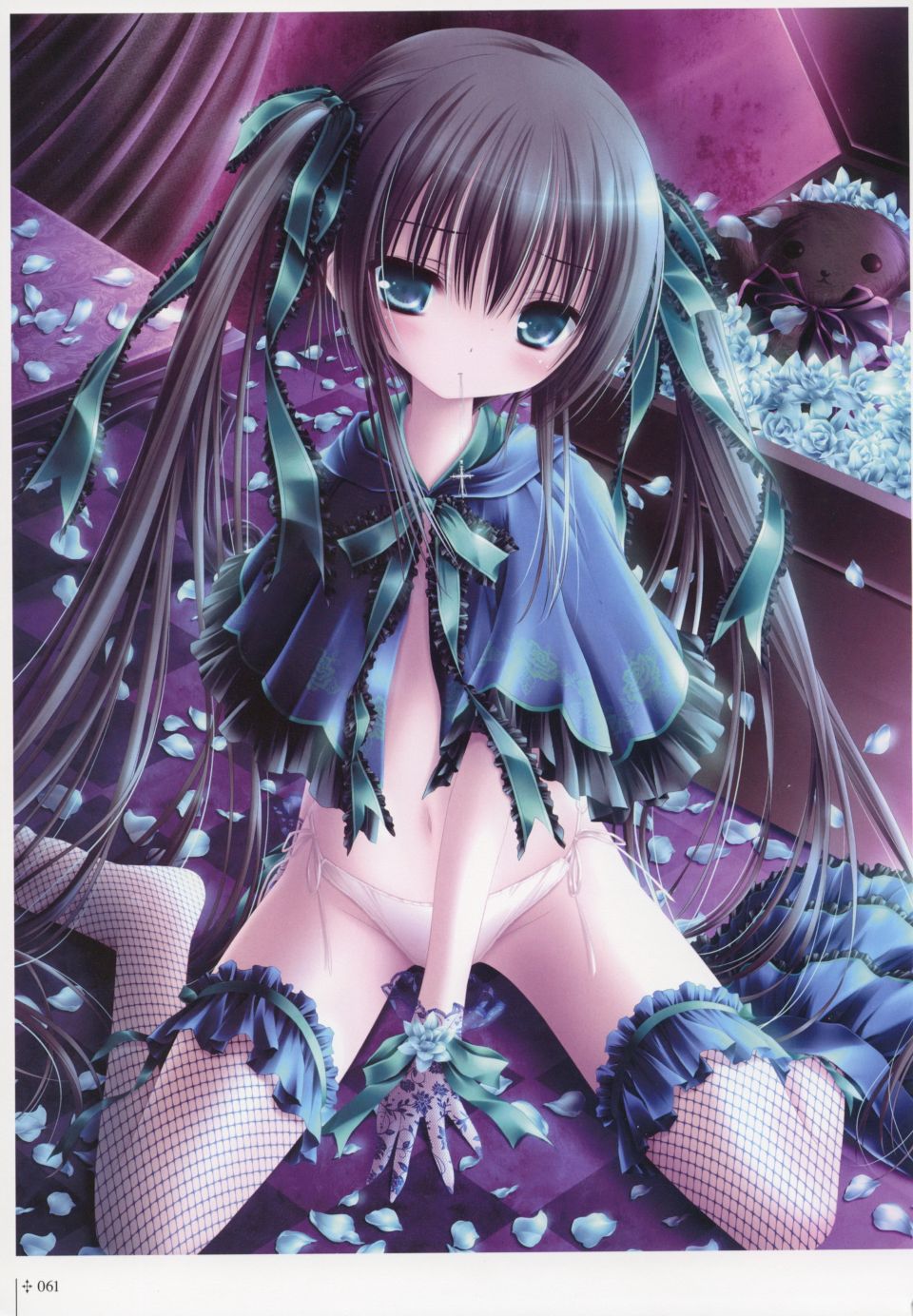 Mitsuyachakai043