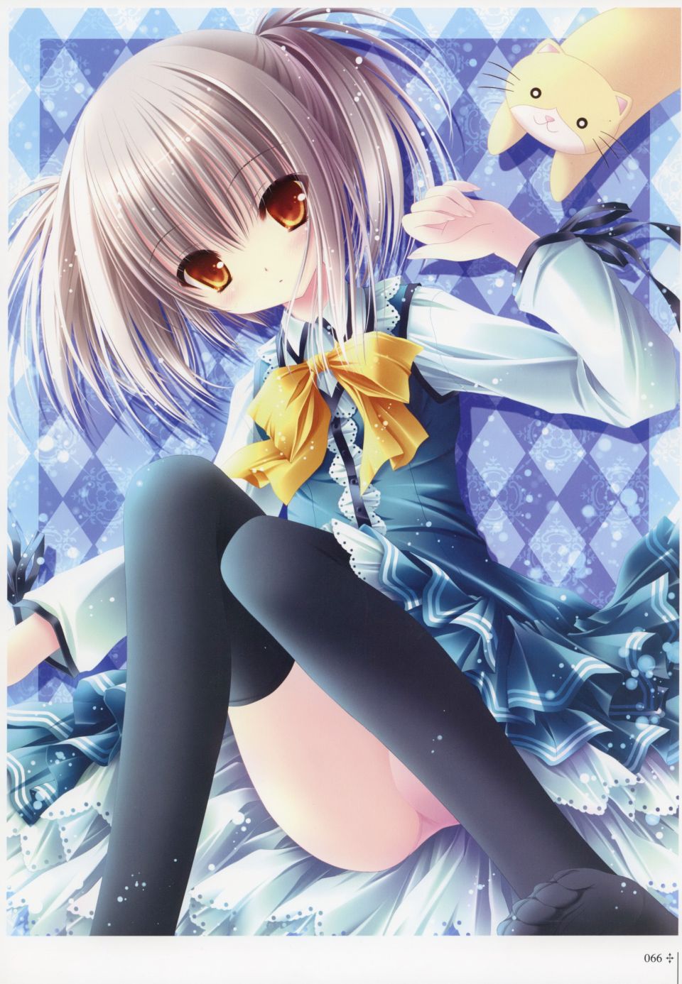 Mitsuyachakai048