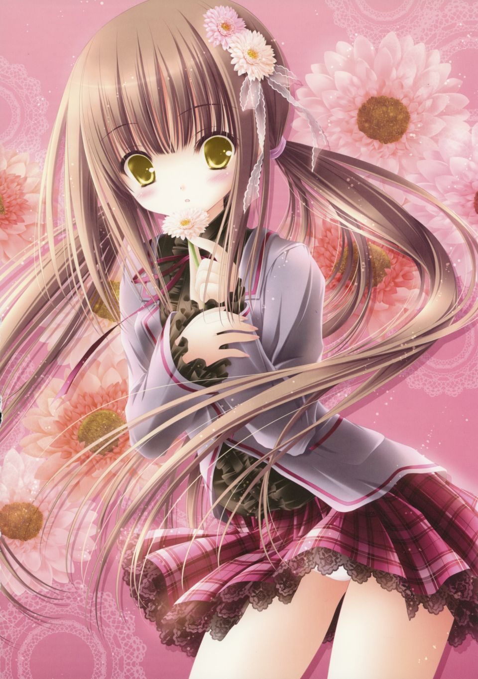 Mitsuyachakai061