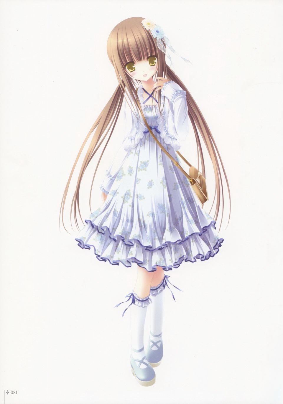 Mitsuyachakai062