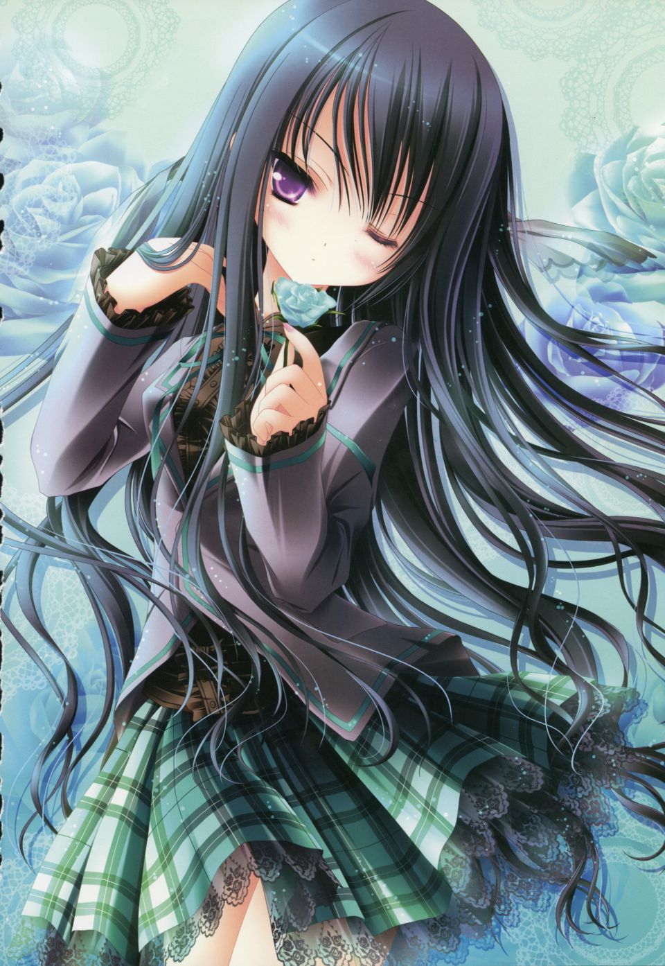 Mitsuyachakai063