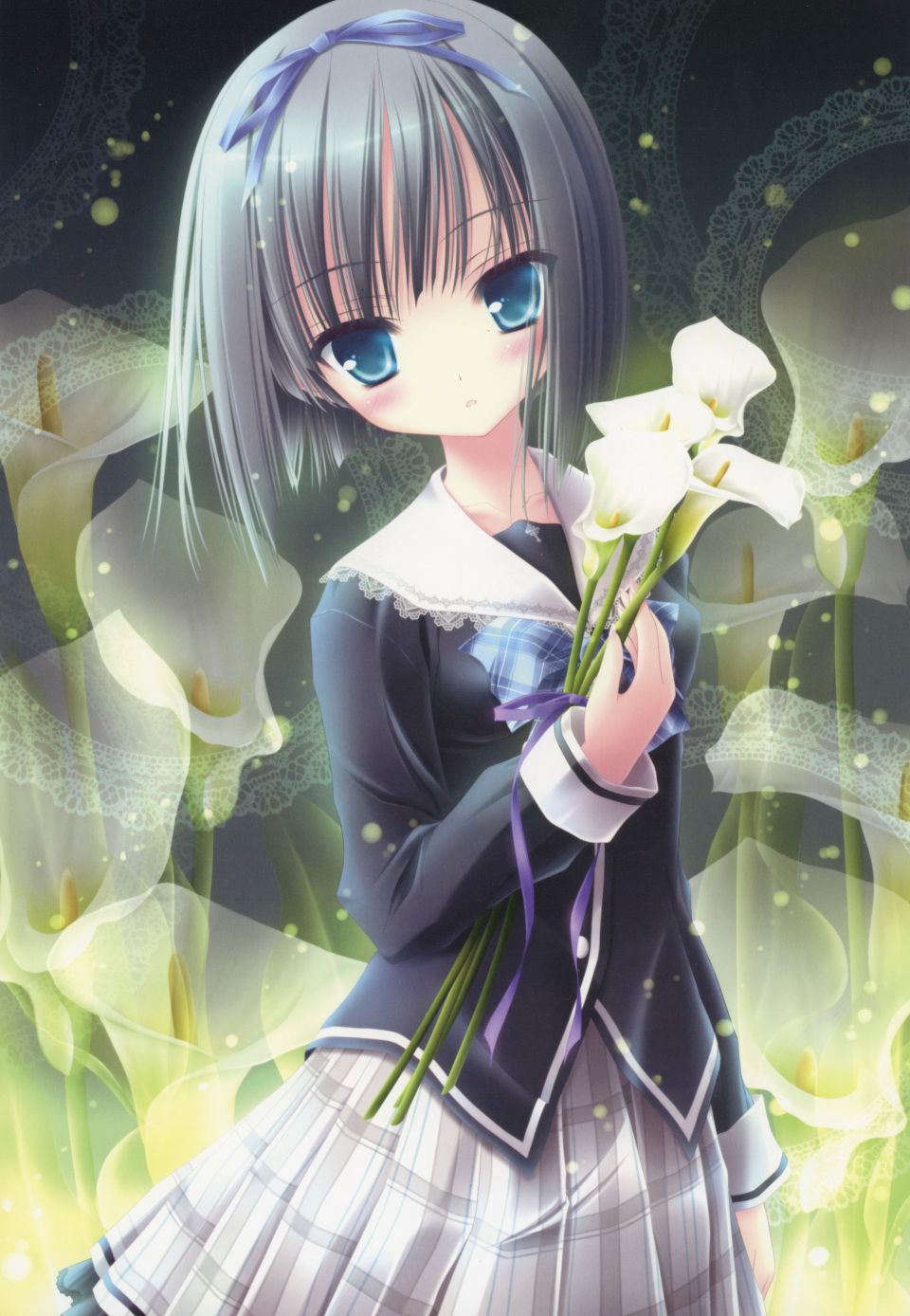 Mitsuyachakai065