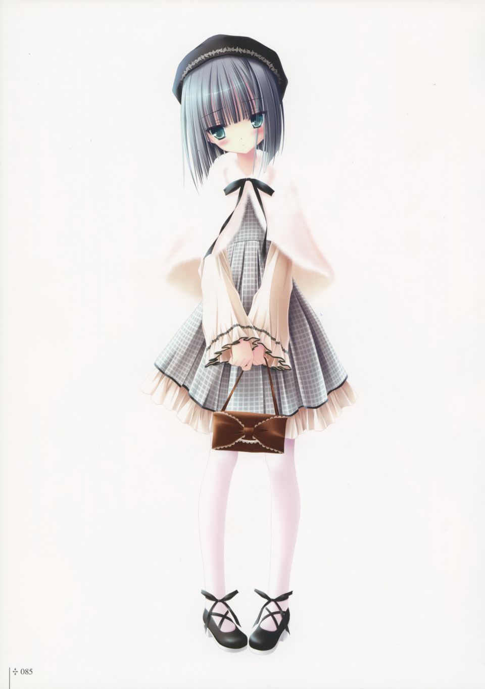 Mitsuyachakai066