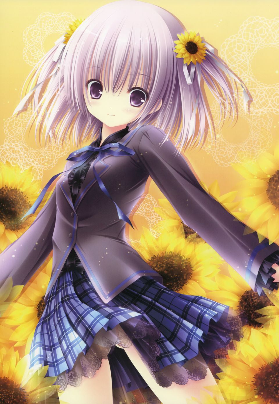 Mitsuyachakai067