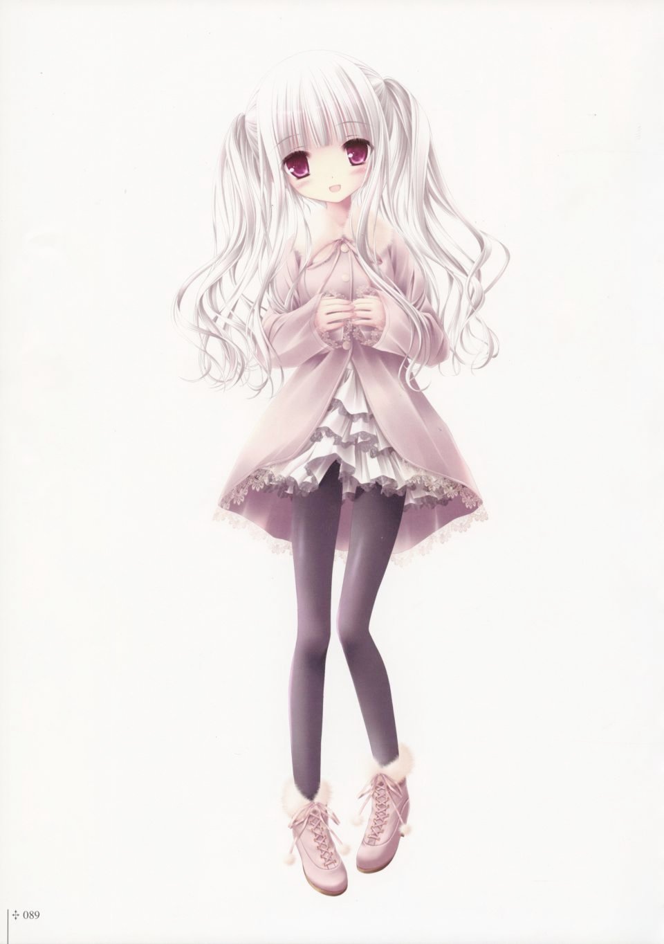 Mitsuyachakai070