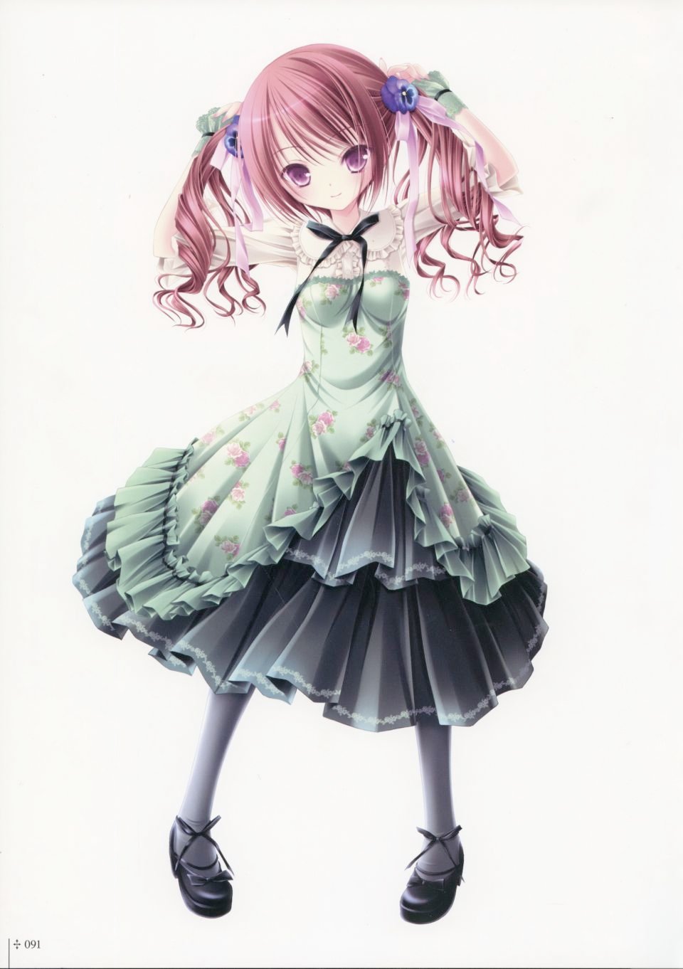 Mitsuyachakai072