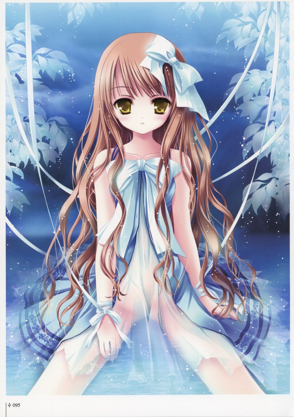 Mitsuyachakai076