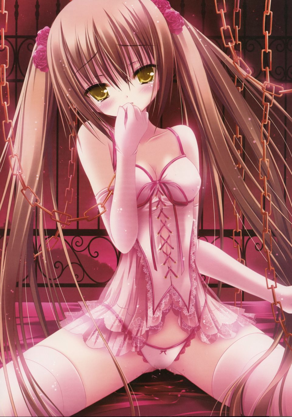 Mitsuyachakai077
