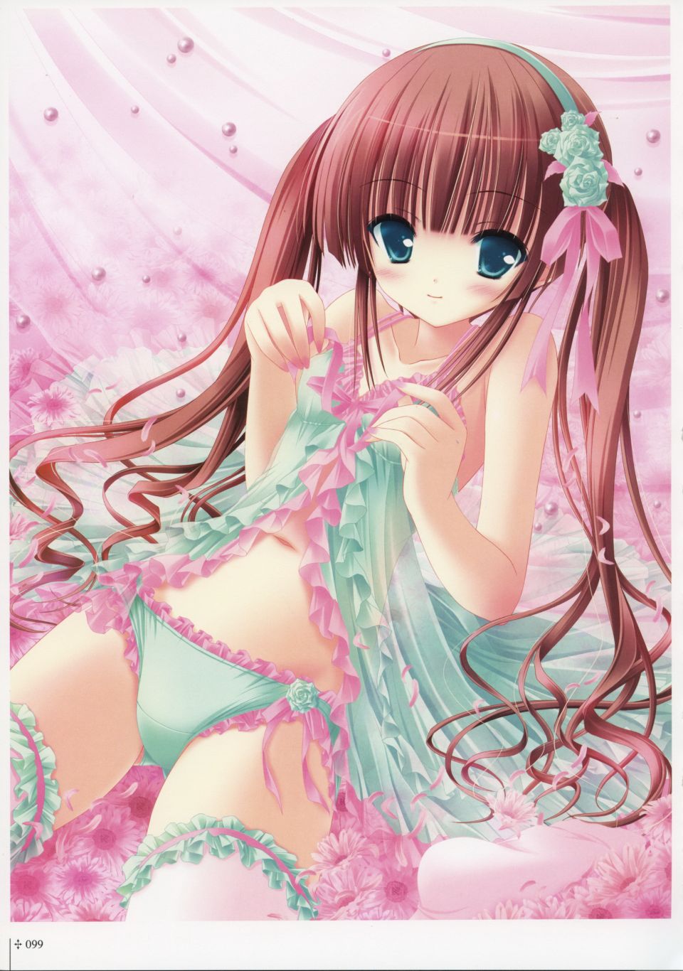 Mitsuyachakai080