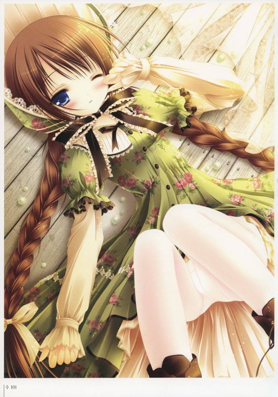 Mitsuyachakai082