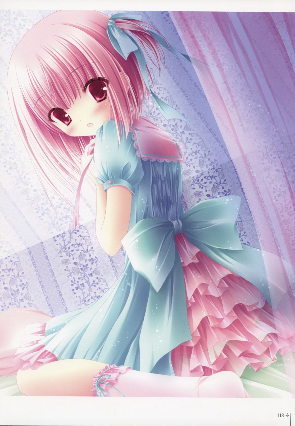 Mitsuyachakai098