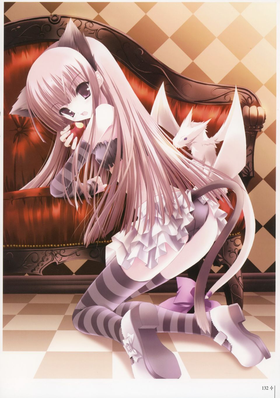 Mitsuyachakai112
