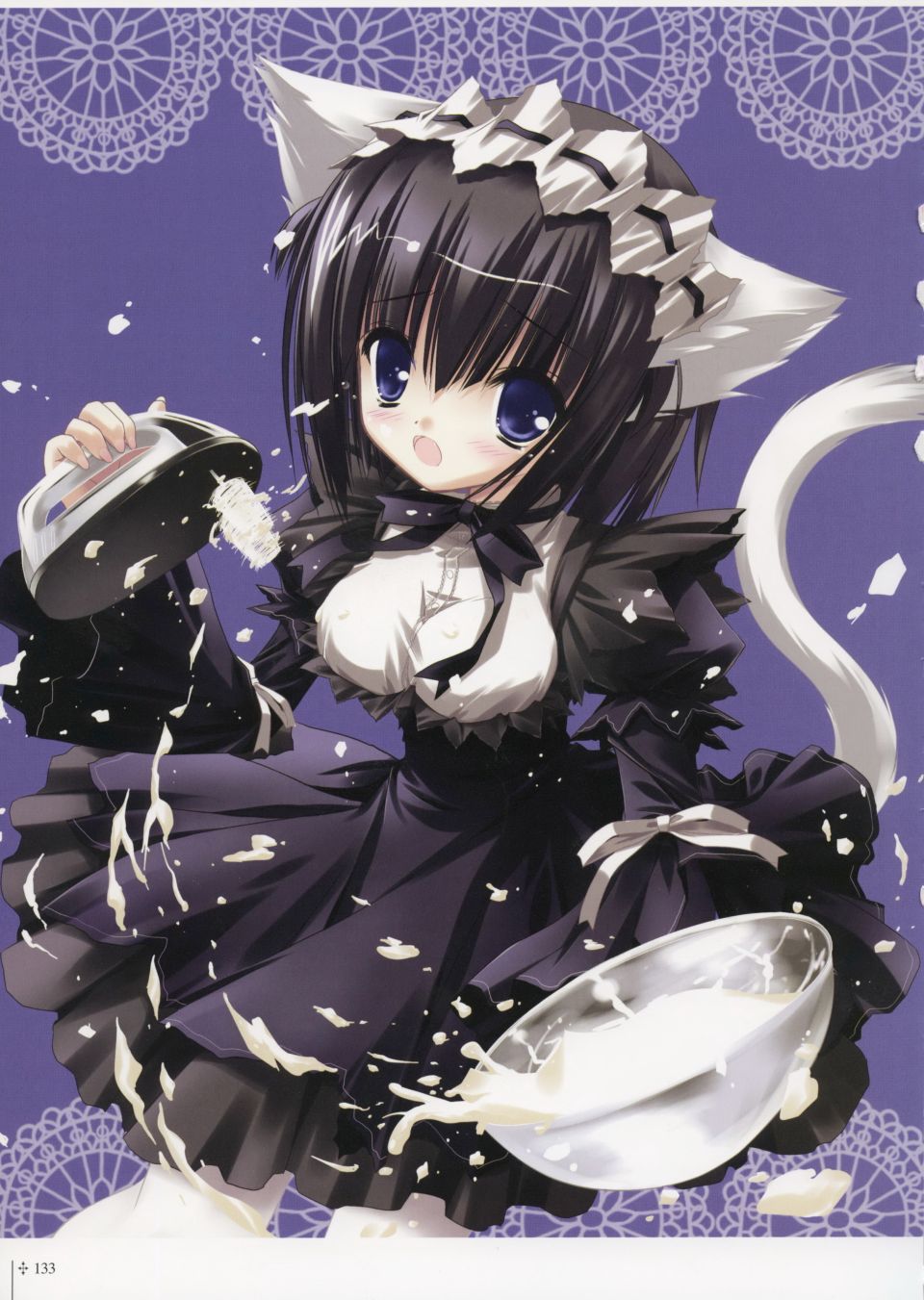 Mitsuyachakai113