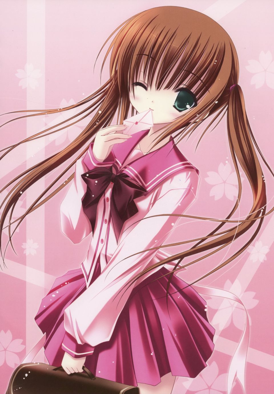 Mitsuyachakai118