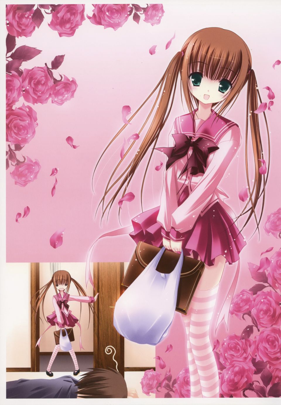 Mitsuyachakai119