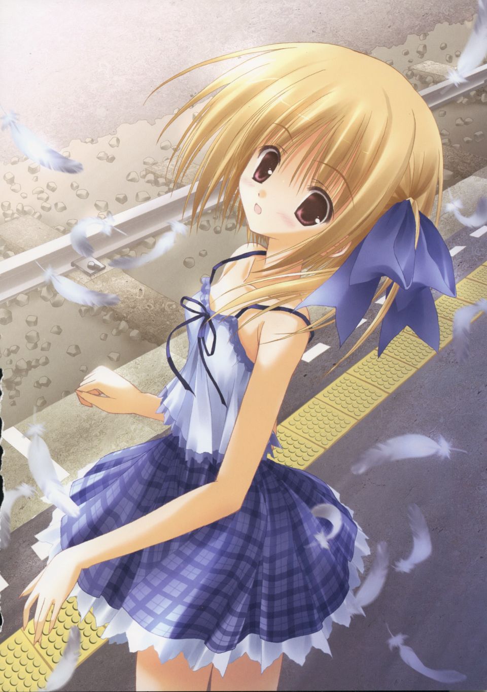 Mitsuyachakai139