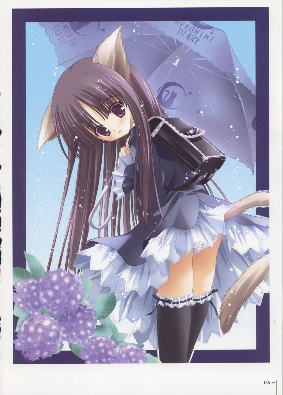 Mitsuyachakai158