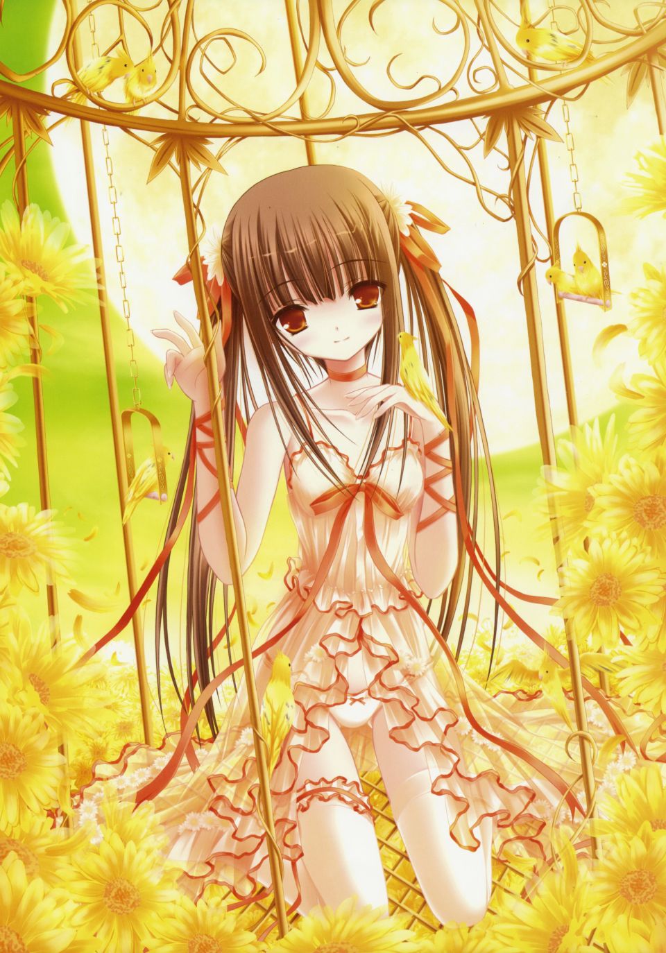 Mitsuyachakai179
