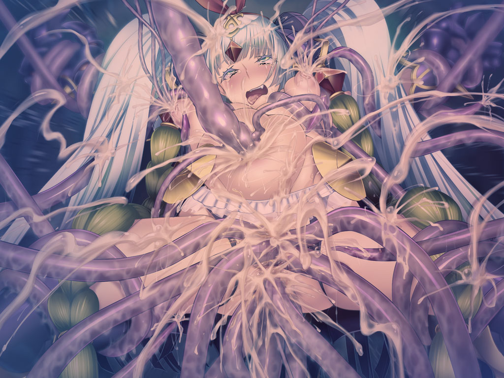 a117
