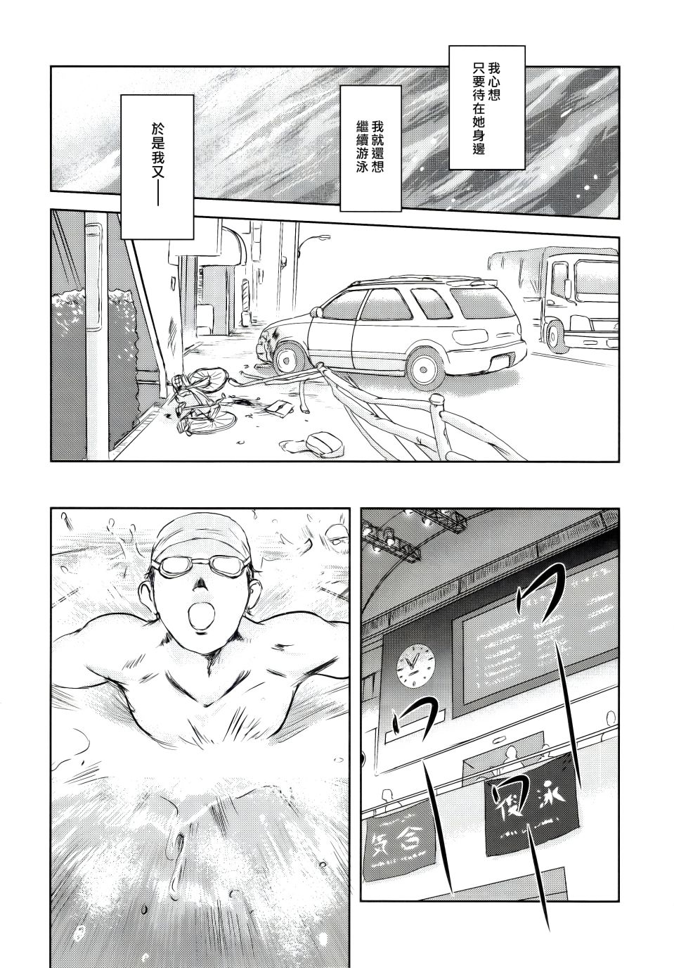 018