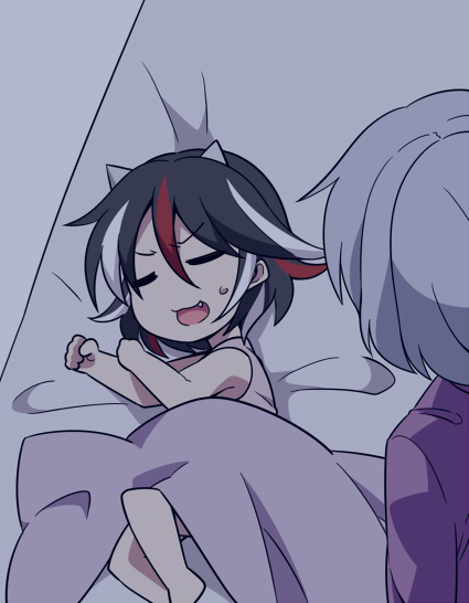 12_AmanojakuLife