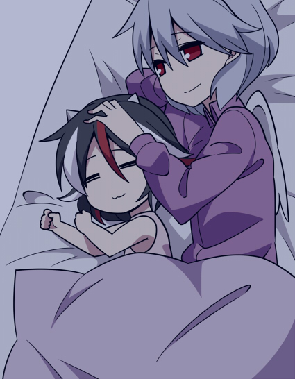 13_AmanojakuLife