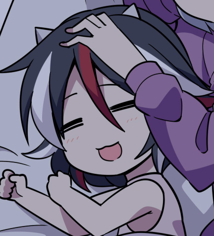 14_AmanojakuLife