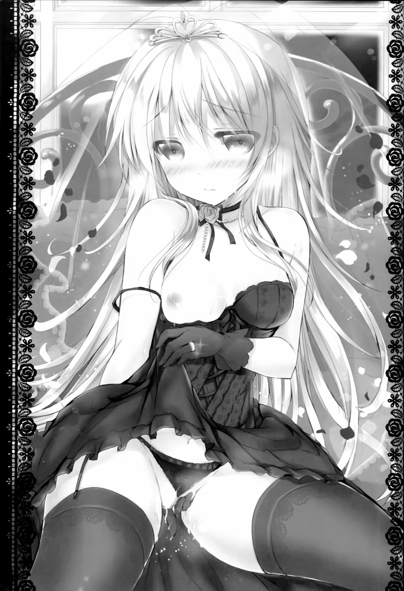 03