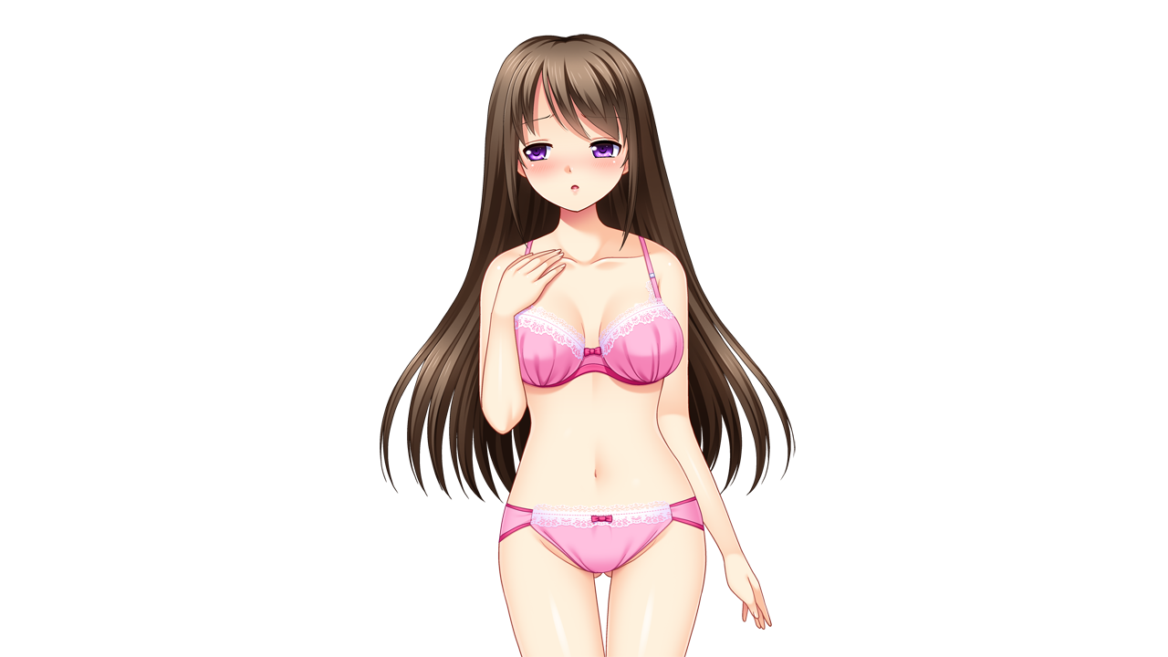 107_marina_l_b14png