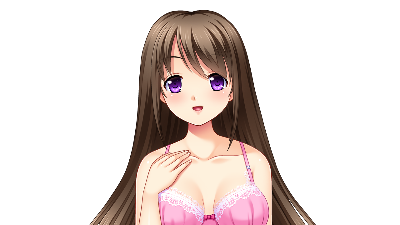 155_marina_u_b02