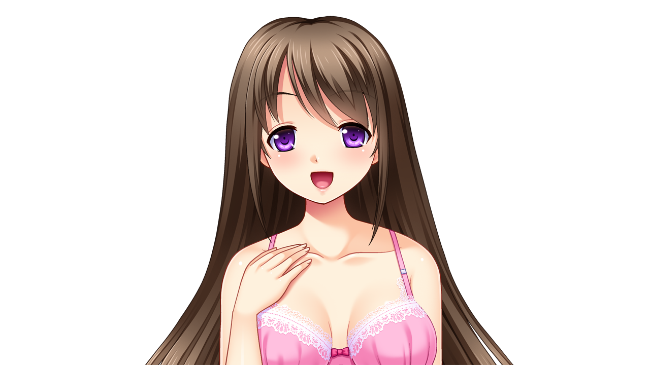 156_marina_u_b03