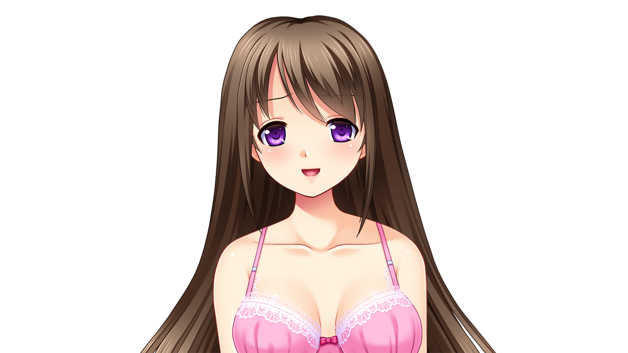 157_marina_u_b04