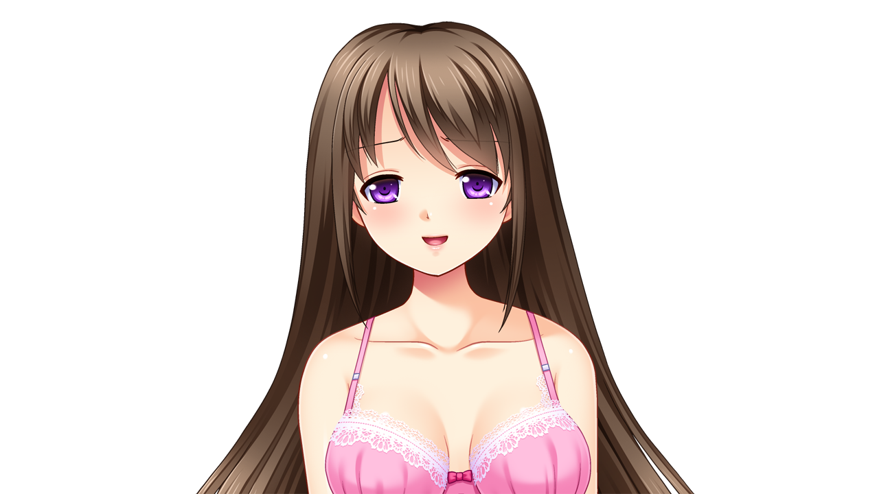 158_marina_u_b05
