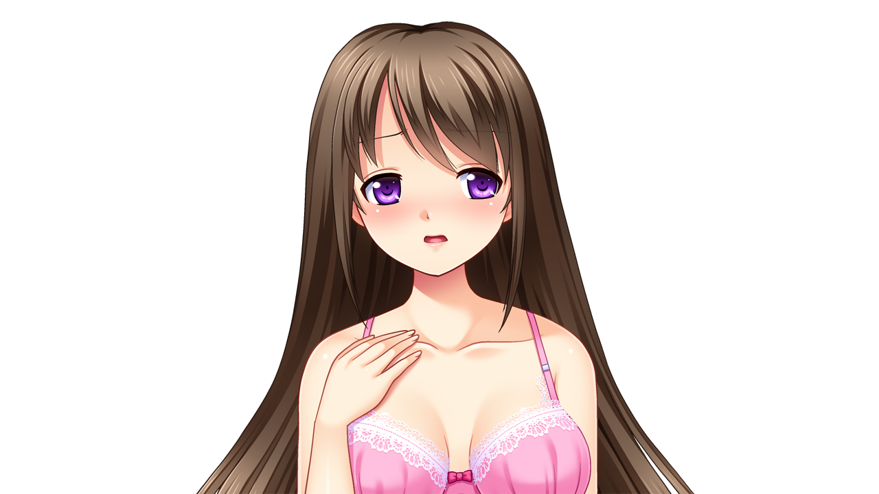 159_marina_u_b06