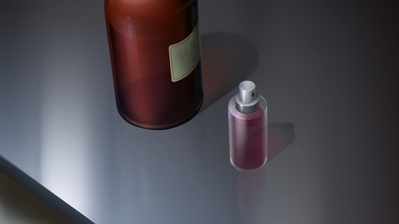 170_b02