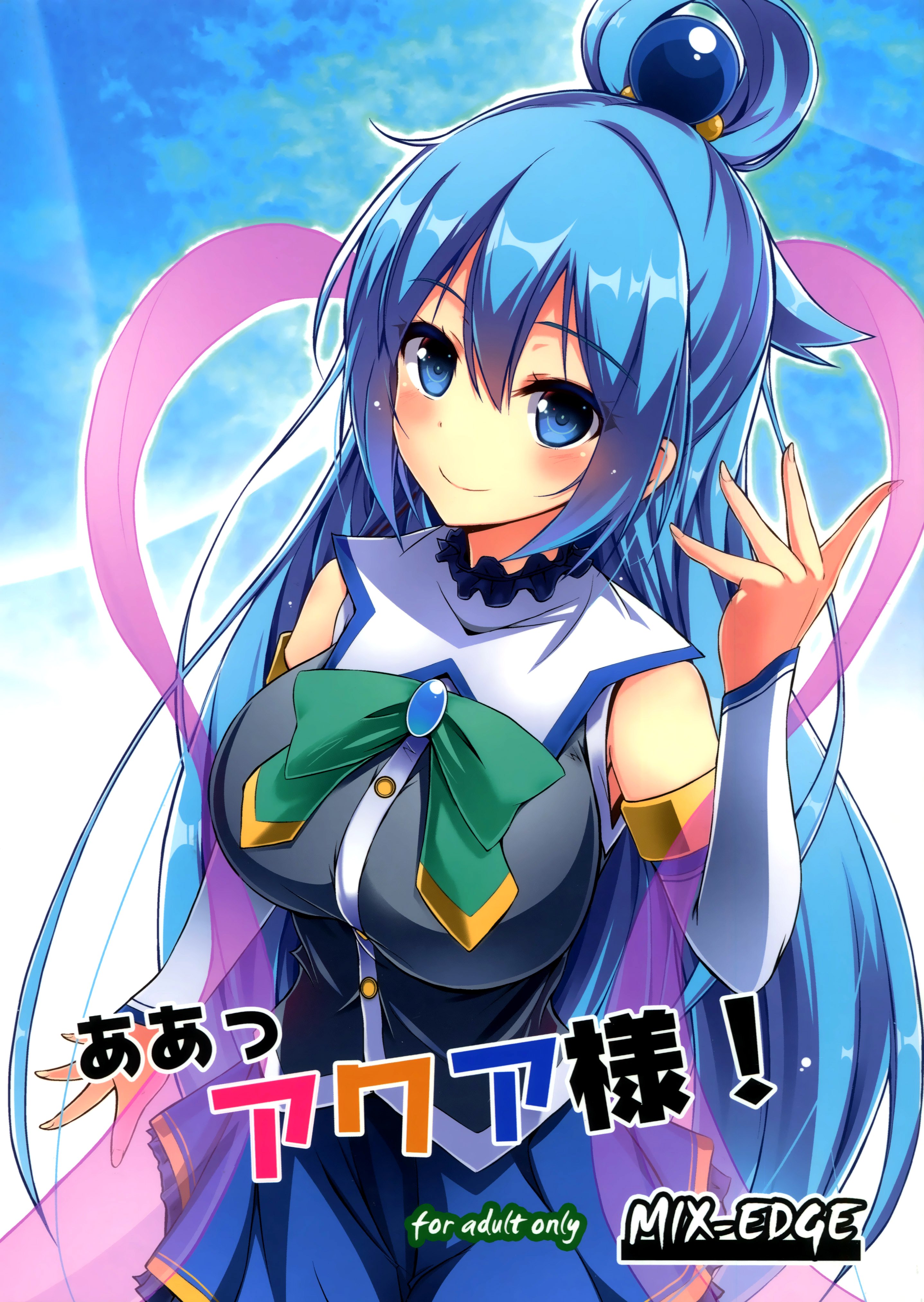 02