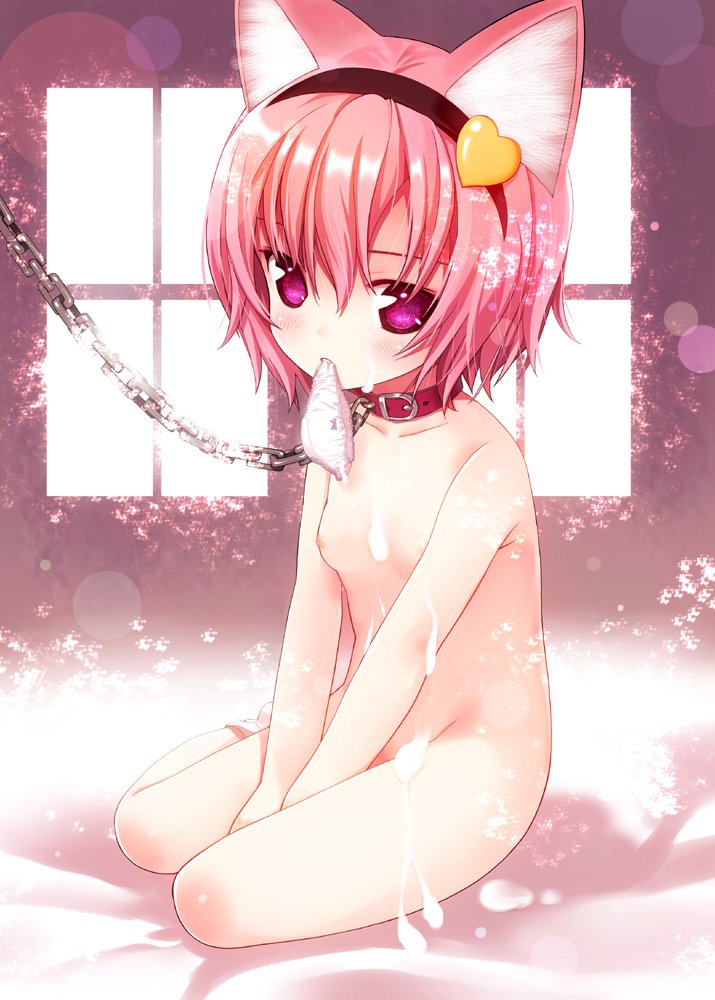 khmj02