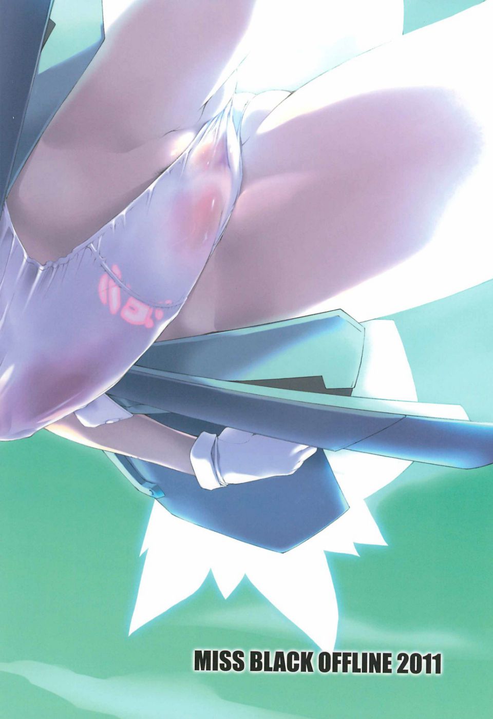 002
