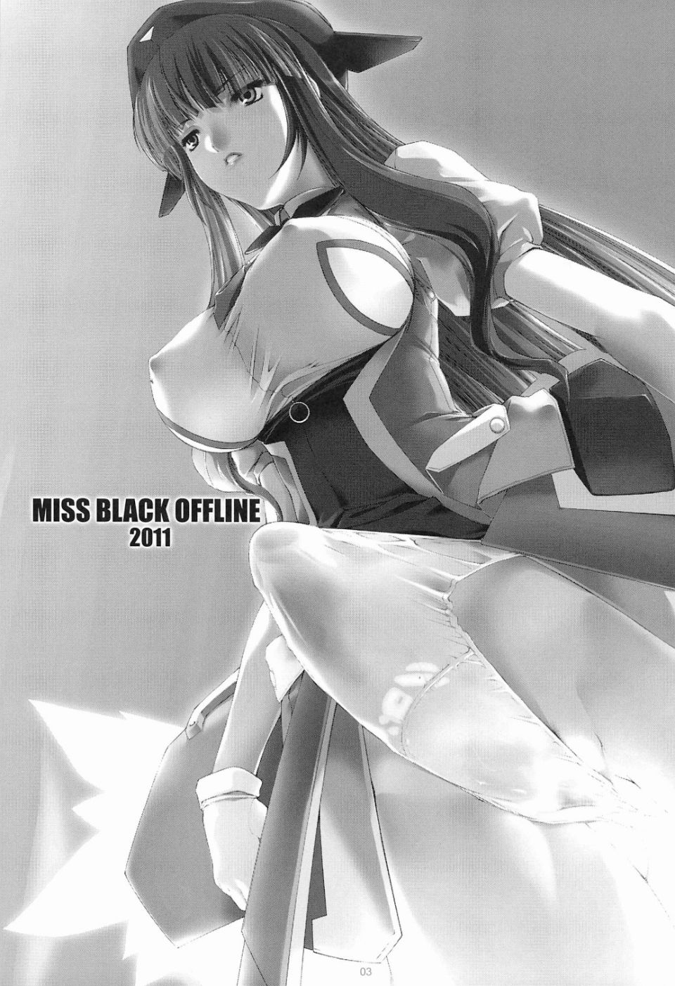 003